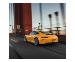 Автомобиль в кредит без SSN или с плохой кредитной историей