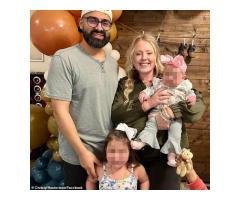 Мать выкинула Amazon Alexa после жуткого вопроса к 4-летней дочери