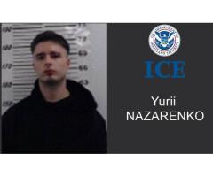 Создатель сайта поддельных документов после суда в США будет депортирован
