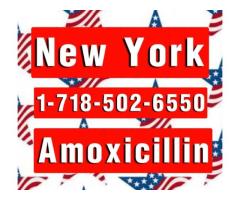 Продам пиявки медицинские в Америке. Телефон или Воцап: 1-718-303-2744