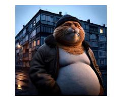 Продам сиалис тадалафил Нью-Йорк США Америка +1(929)390-4001