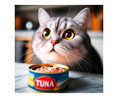 Продам цефтриаксон Нью-Йорк США Америка лекарства без рецепта +1(929)390-4001