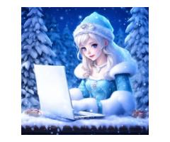 Продам Медицинские Пиявки в Америке США Купить Нью-Йорк Калифорния Флорида Бруклин