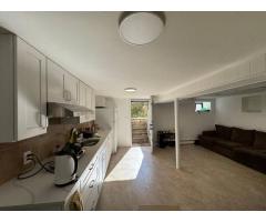 ИЩУ СОСЕДКУ‼️ БРУКЛИН