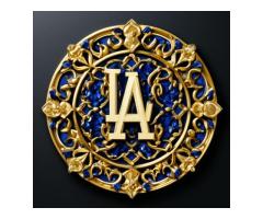 Продам лекарства без рецепта: виагра, сиалис, силденафил, тадалафил, амоксициллин 1-929-390-4001