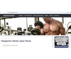 lazmik.ru Отзывы осторожно мошенники