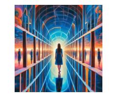 Хозяин сдает квартиру - 3 спальни