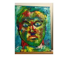 Купить Виагру Антибиотики в Америке США