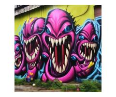 Франция. Гражданин Франции Каис