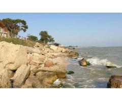 База отдыха Радужная, Ейск, Должанская Отзывы