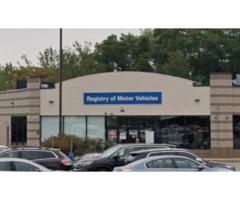 Мужчина признан виновным за помощь в списывании на экзамене CLP через Bluetooth-устройство