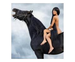 Бьянка Цензори заявила, что ей «надоело быть голой»