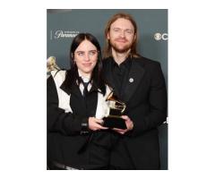 От Билли Айлиш требуют вернуть «Грэмми»