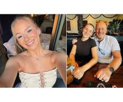 Отец застрелил дочь после спора о Дональде Трампе