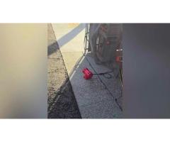 Жители Лос-Анджелеса устанавливают сирены для оповещения о рейдах ICE