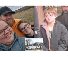 Подросток убил отца, который спрятал в сейф его приставку