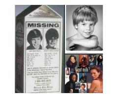 "got milk?" ("Пьешь молоко?")