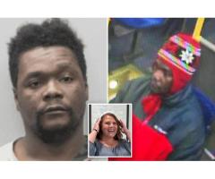 Нелегальный мигрант с более 30 арестами оказался на свободе