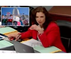 Школьная чиновница заявила, что депортация детей мигрантов улучшит качество образования